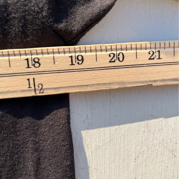 Men's Disney x Neff Black Marvin Martian T-Shirt M Looney Tunes Anime Streetwear - Picture 9 of 12